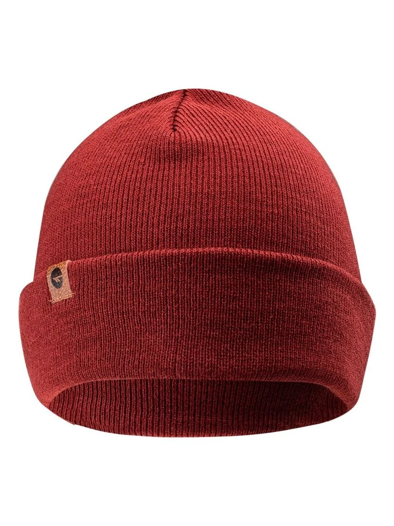 Hi Tec Bonnet MJOSA Adulte Bordeaux