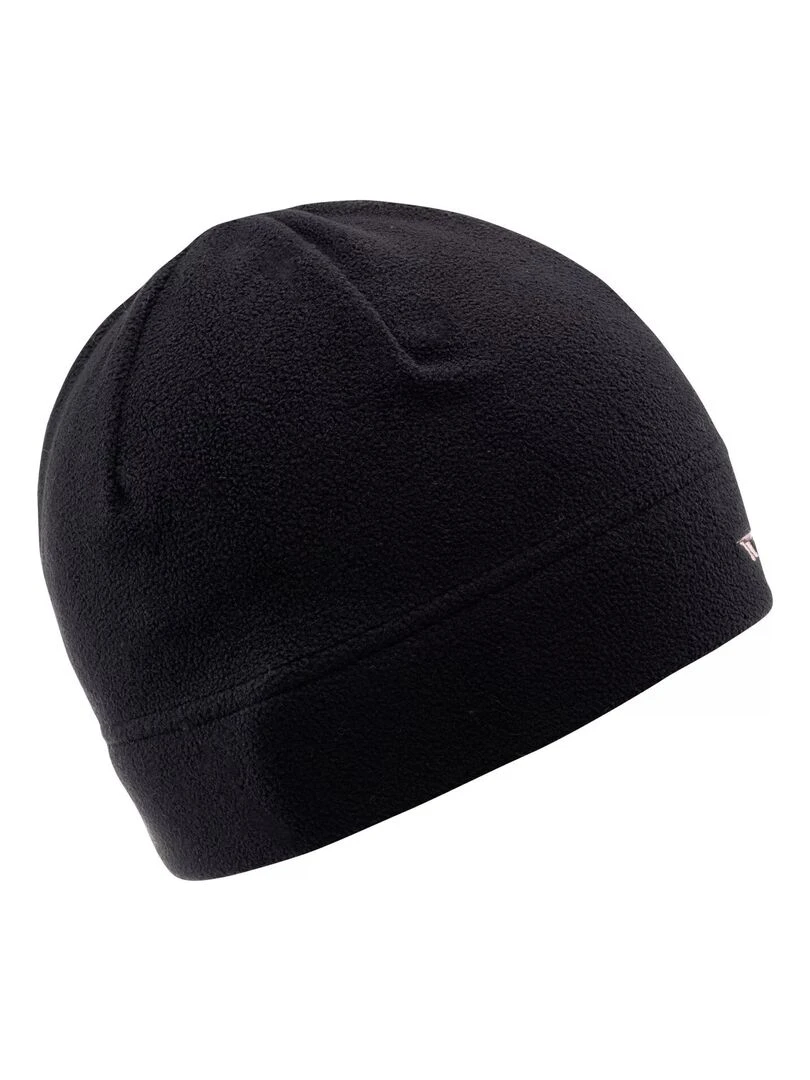 Hi Tec Bonnet TROMS Noir