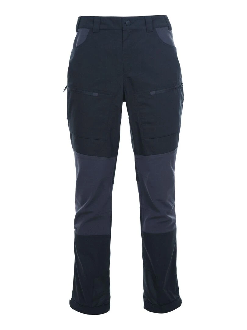 Trespass Pantalon FEEBANE Noir