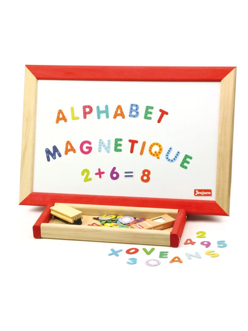 Mon Tableau D Activites Jeujura   N/A