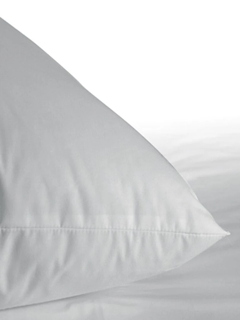 Oreiller 45x70   Anallergique   N/A