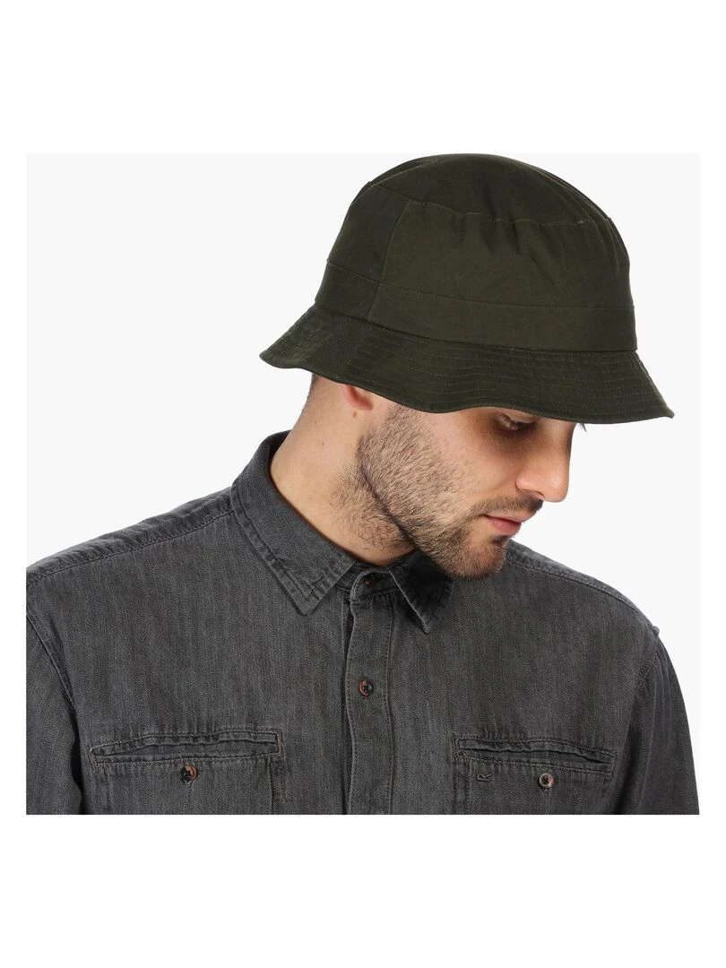 Regatta   Bob SAMPSON   Adulte   Vert kaki