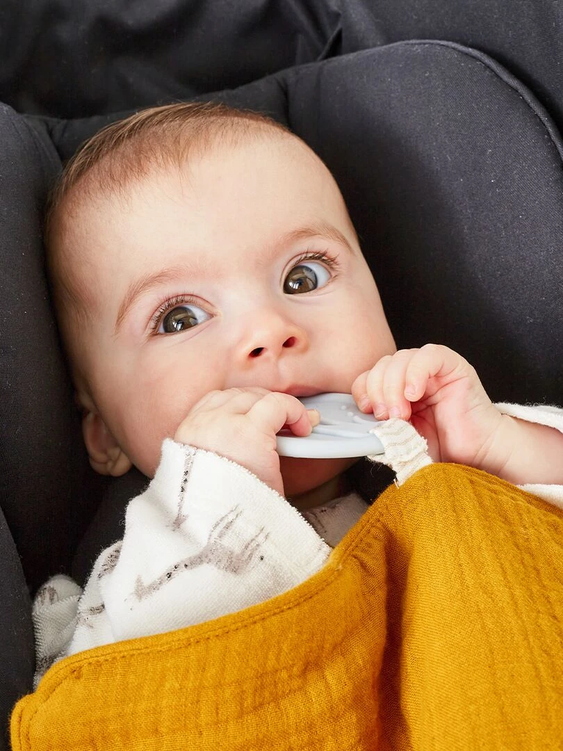 Couverture d'activités  ocre   N/A