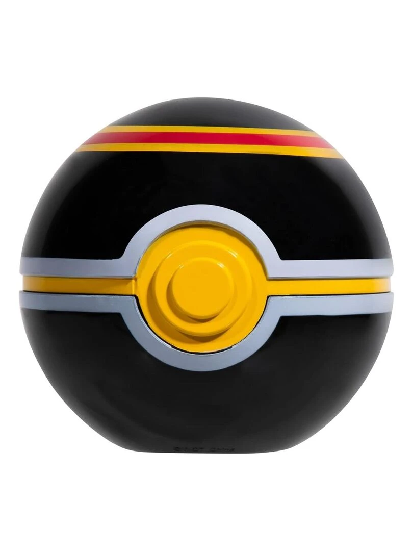 Pokémon Clip 'N' Go Poke Ball Belt Set   N/A