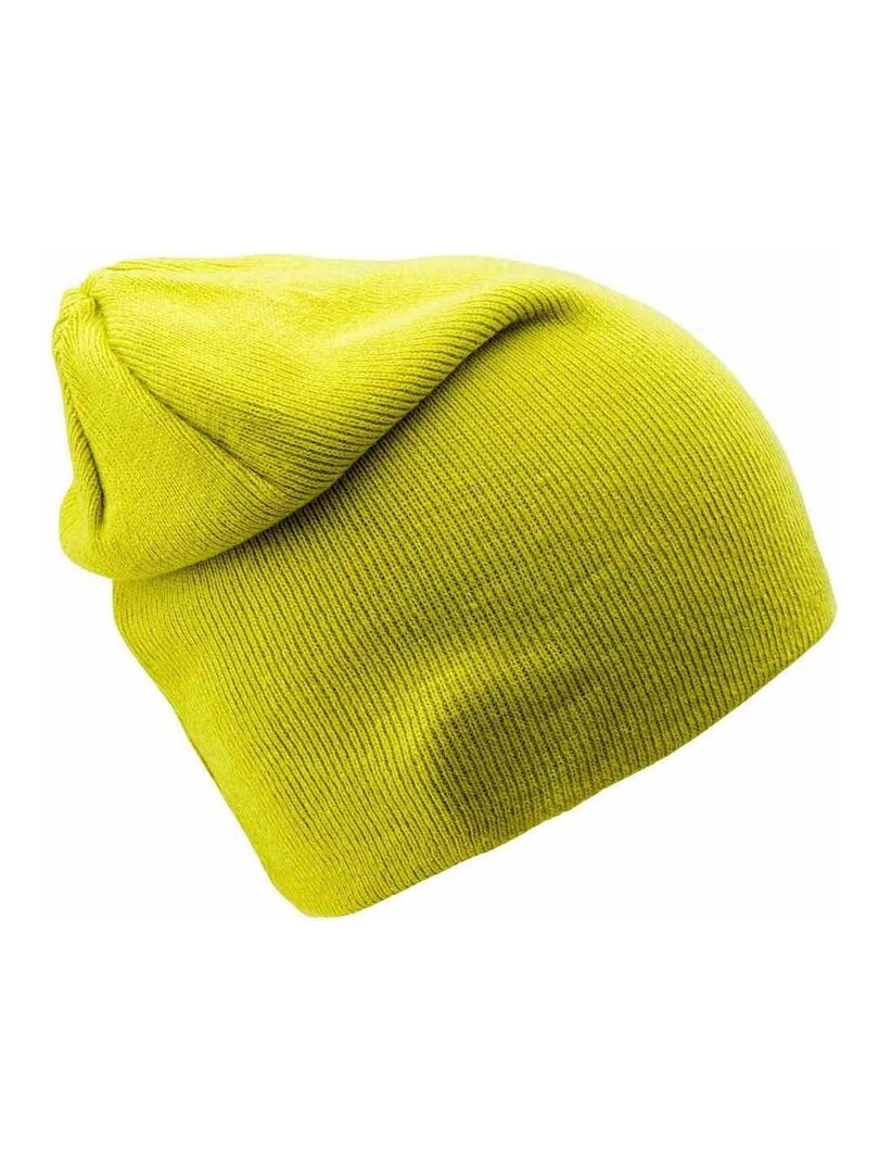 Elbrus   Bonnet d'hiver TREND   Vert