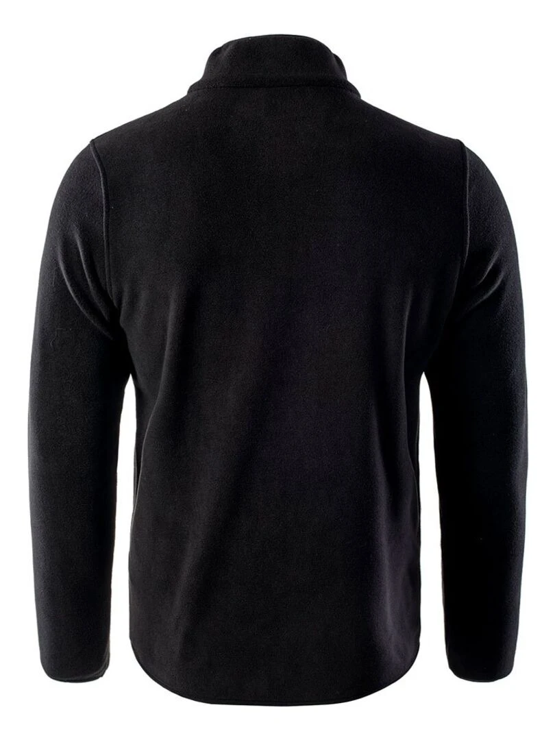 Hi Tec Veste polaire ZOE Noir