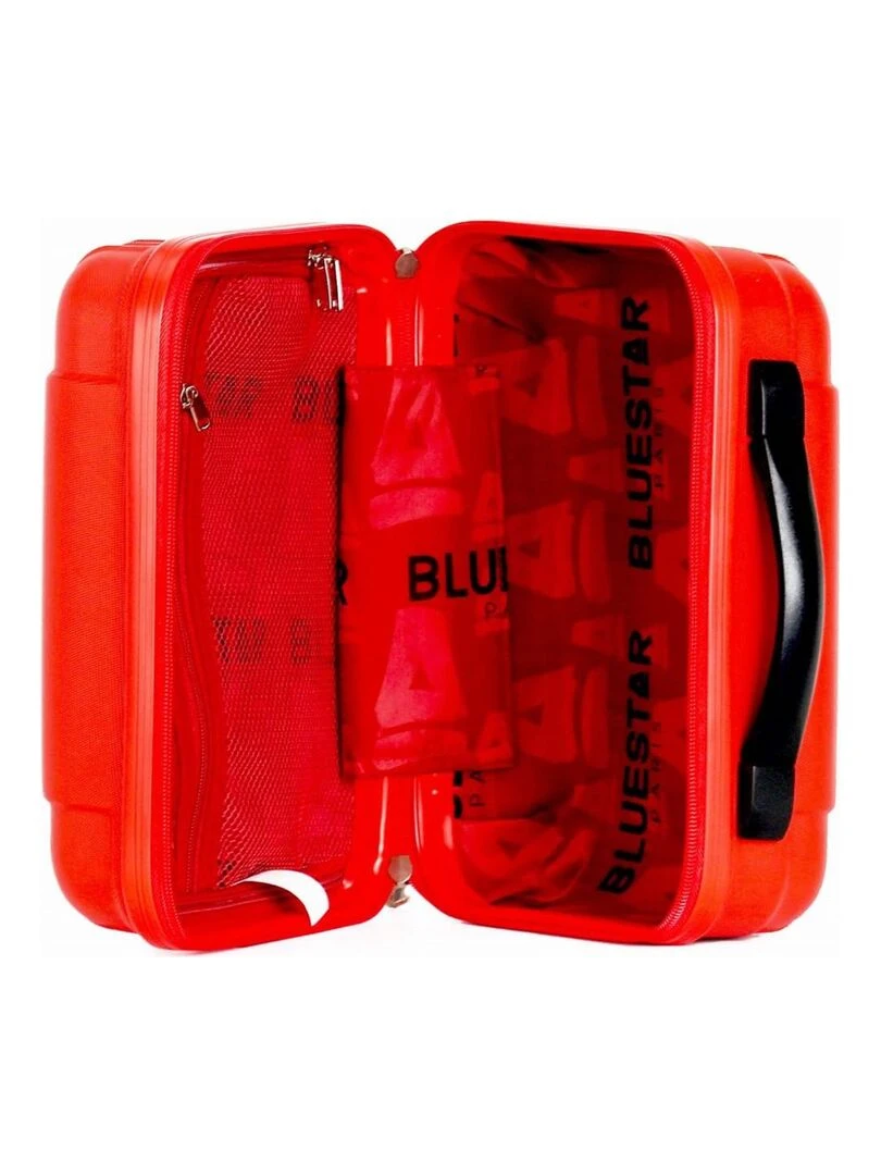 BLUESTAR   VANITY LIMA K   Rouge