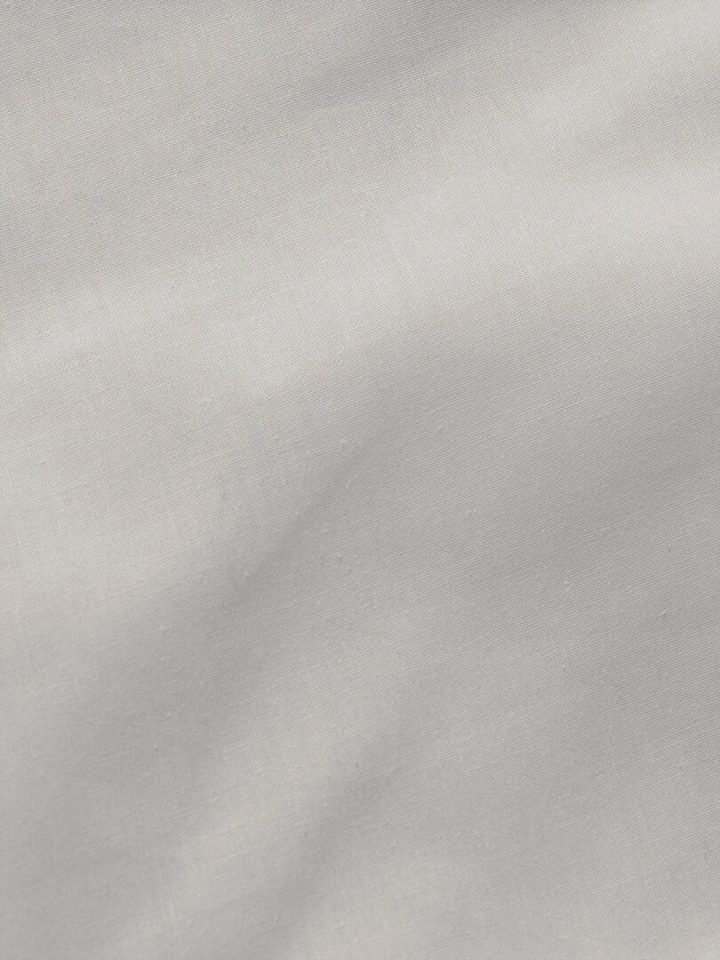 Drap housse Little birds "Happyfriday"   Blanc