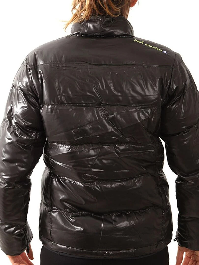 Blouson de ski femme ACIXI   Vert