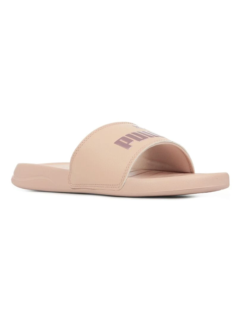 Mules Popcat 20   Rose