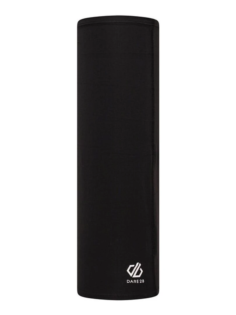 Dare 2B Snood Noir