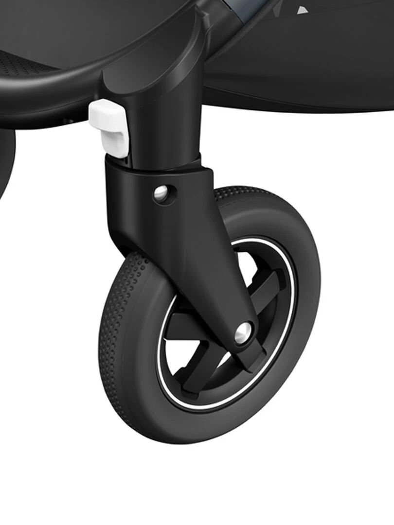 MAXI COSI Poussette citadine naissance confort Adorra2   Essential Graphite   Gris Gris