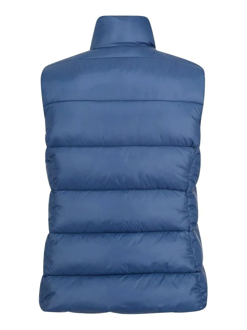 Regatta Veste sans manches YEWBANK Bleu foncé