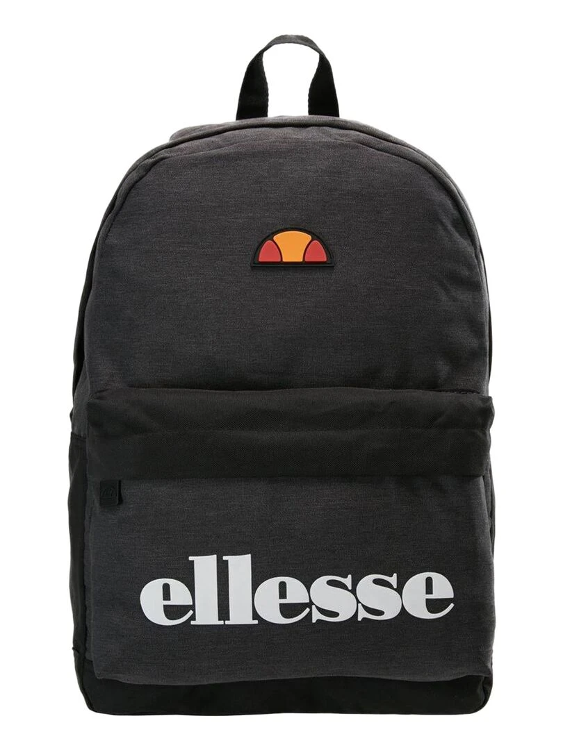 Sac à Dos Ellesse Regent Noir