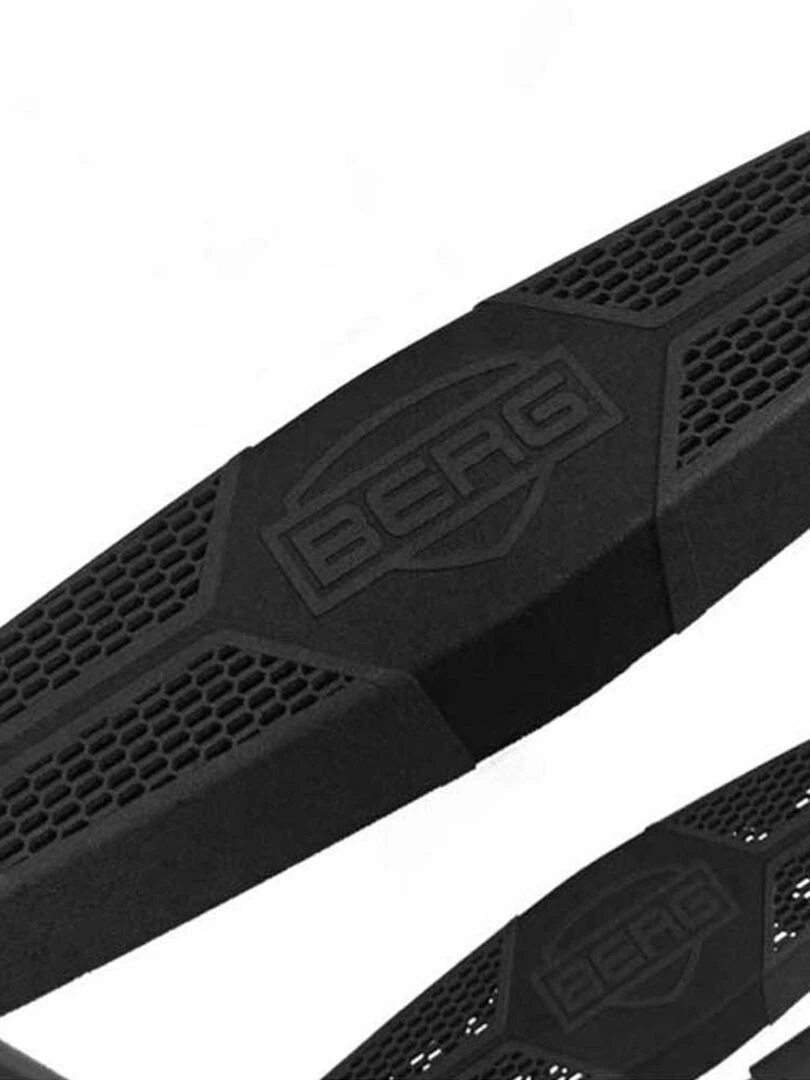 Echelle L pour grands trampolines BERG supérieurs à 330 cm   N/A