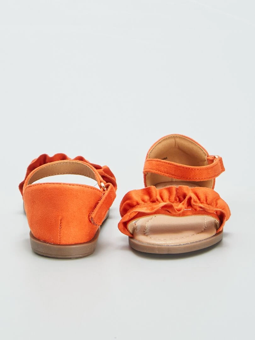 Lot 3 maillots de corps en coton   blanc