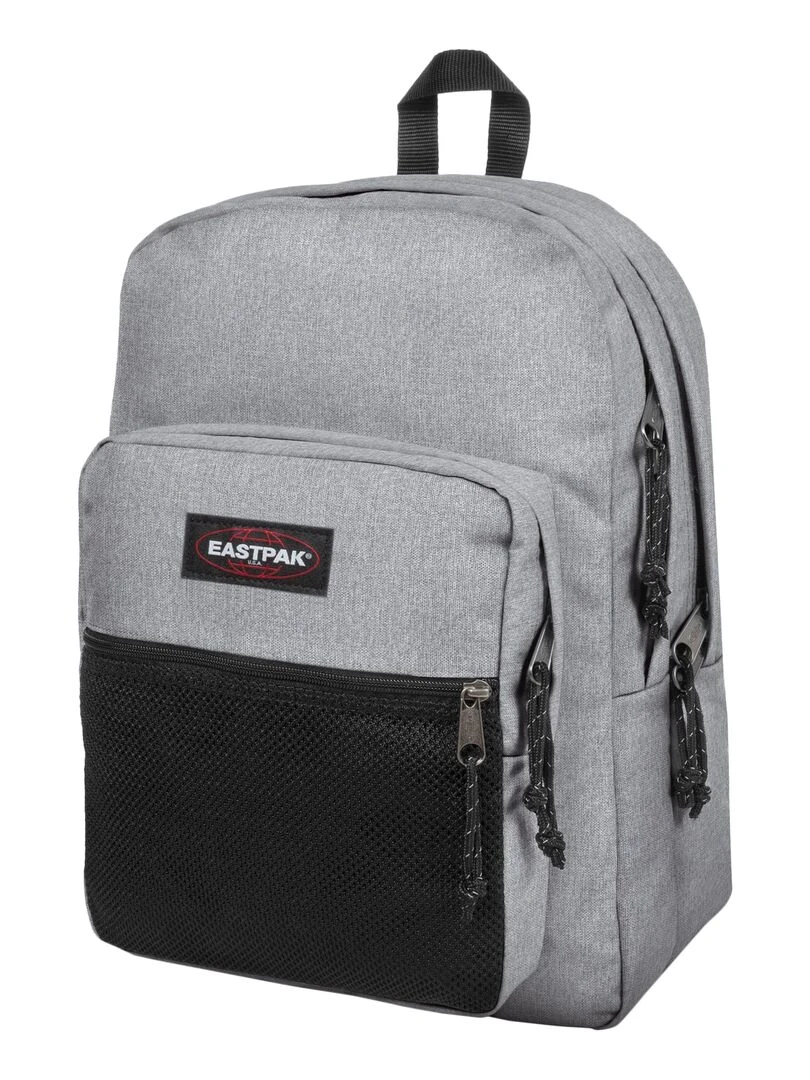 Sac A Dos Eastpak Pinnacle   Gris