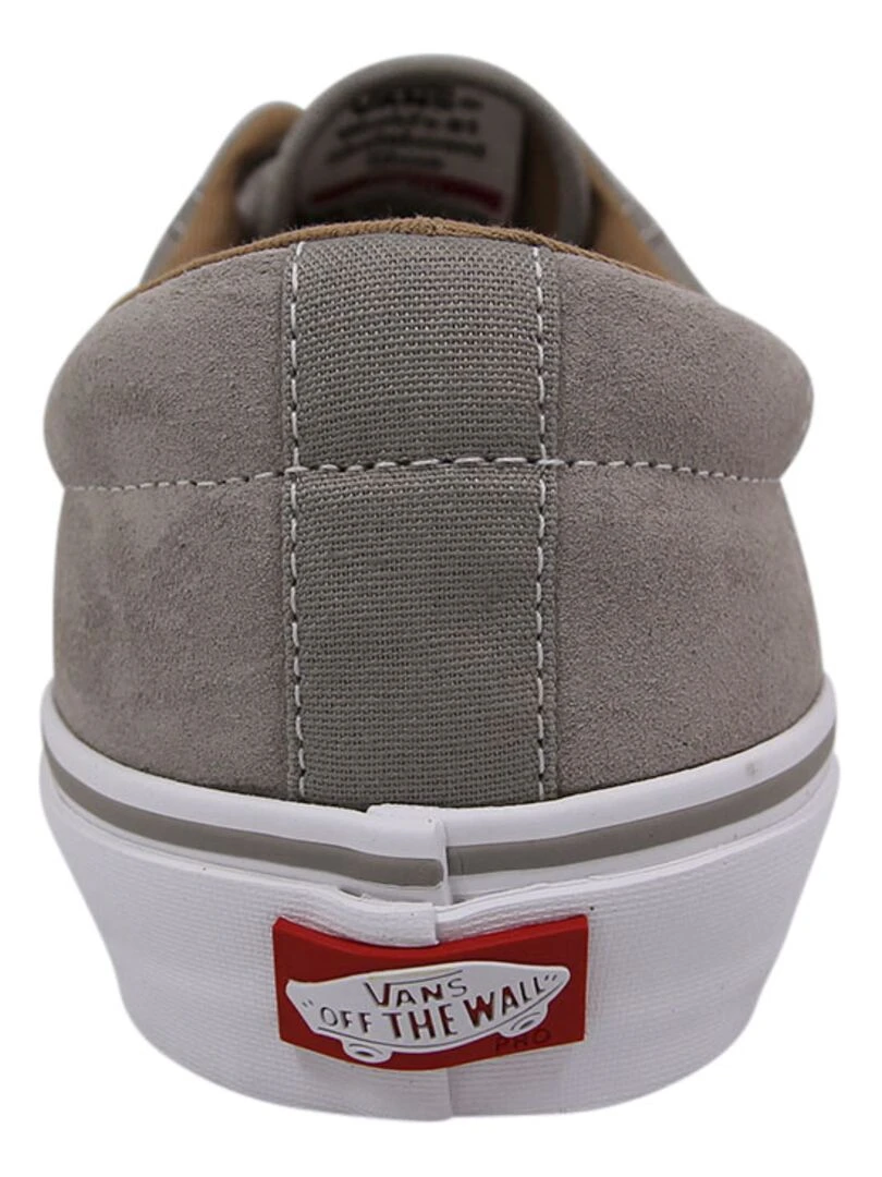 Baskets 'Vans' 'Rowley'   Gris