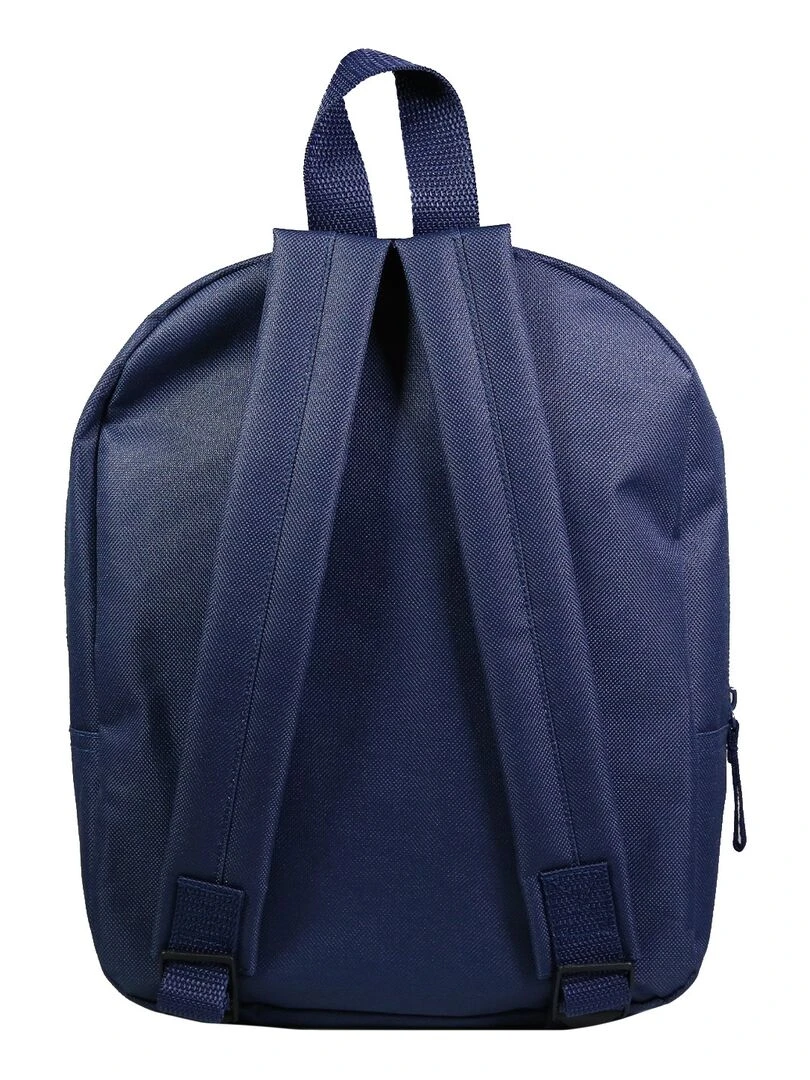 BAGTROTTER Sac à dos 31 cm avec poche maternelle  Pat'Patrouille Bleu   Bleu