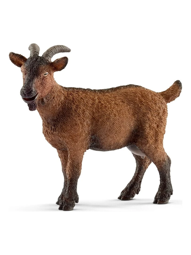 Figurine Chèvre N/A
