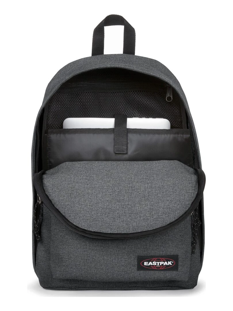 Sac A Dos Eastpak Out Of Office   Noir