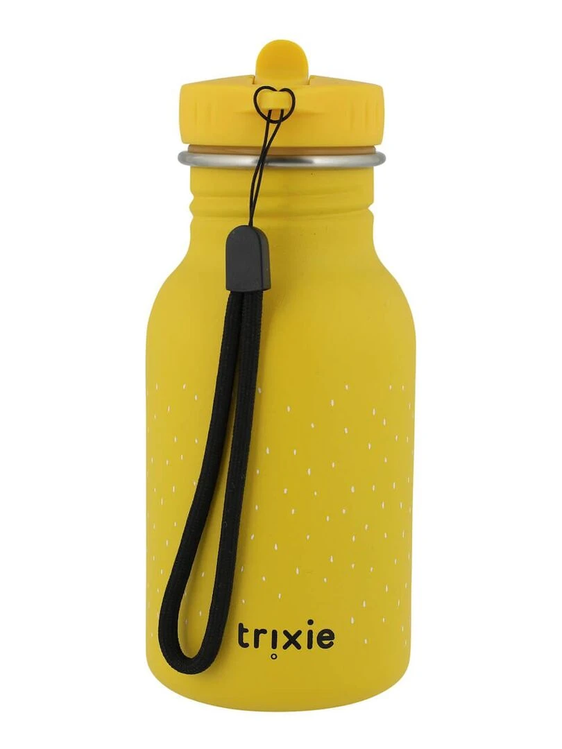 Gourde enfant 350ml MR. LION   N/A