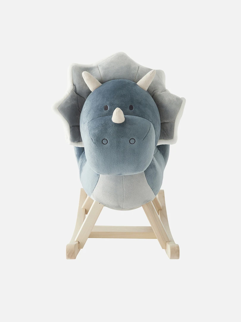 Bascule Ops  bleue   N/A