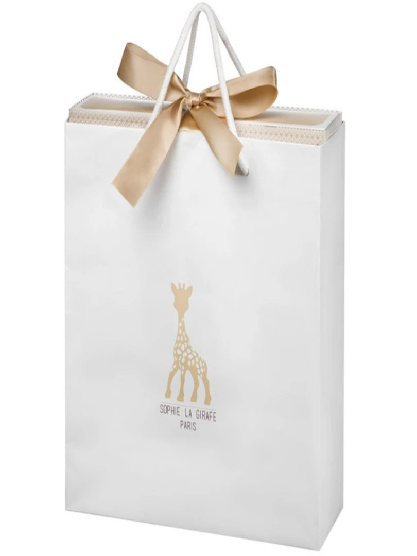 Coffret cadeau Tendresse Sophiesticated N/A