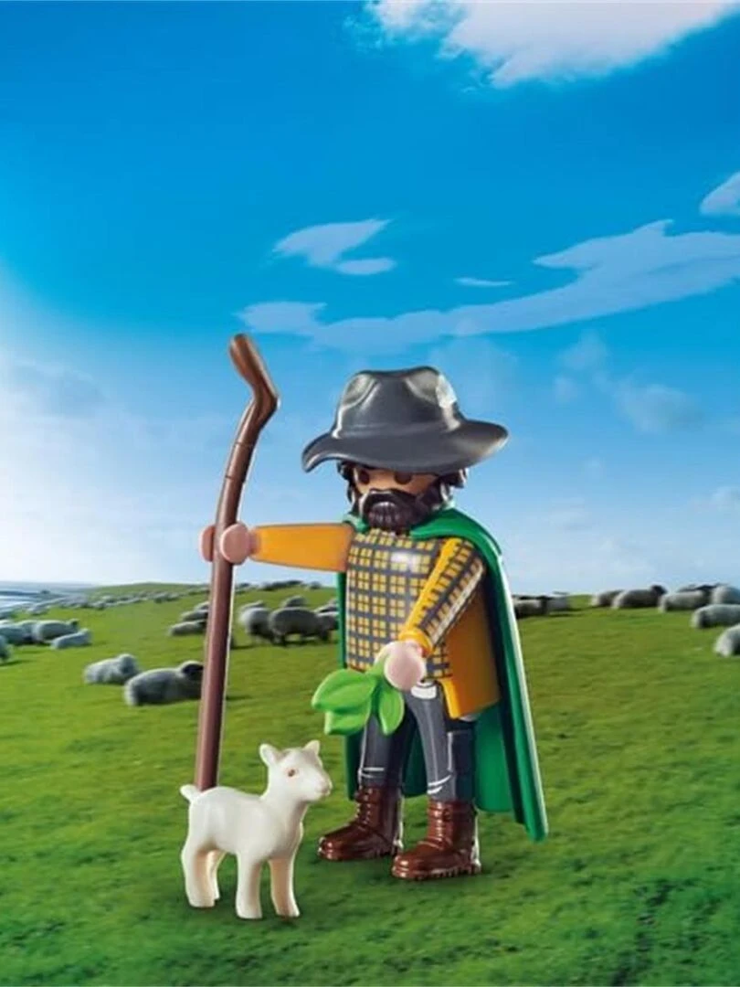 Country   Berger   N/A