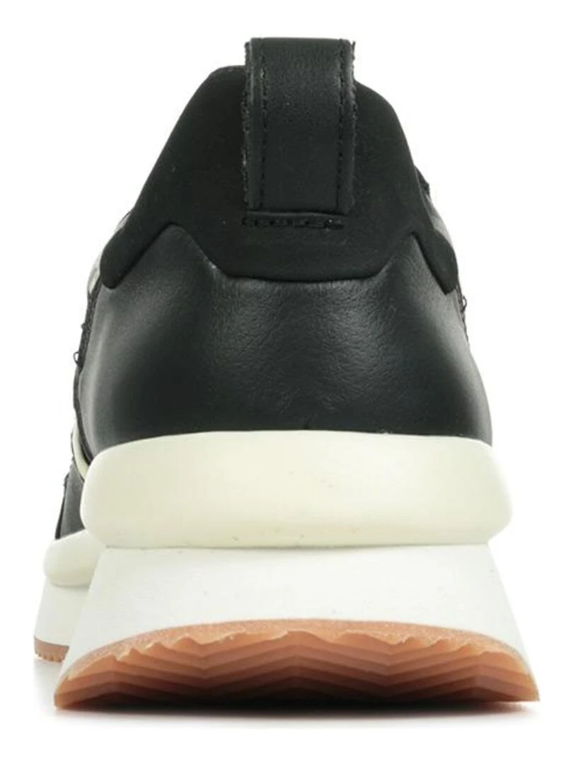 Baskets Guess Made   Noir