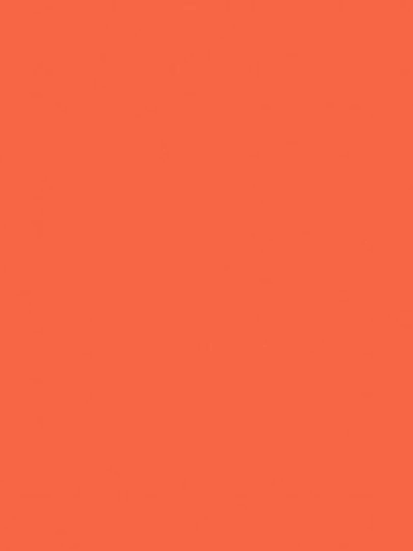 Peinture acrylique opaque brillante Halloween 45 ml N/A