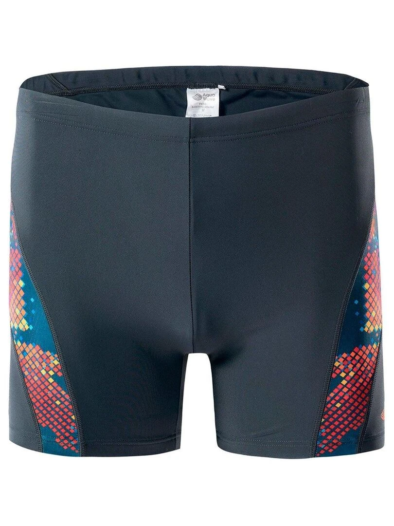 Aquawave Short de bain FIERO Bleu gris
