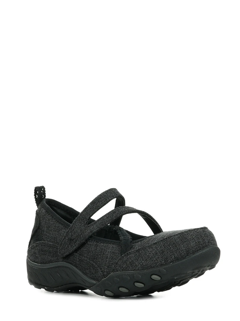 Baskets Breathe Easy Bright Beauty Noir