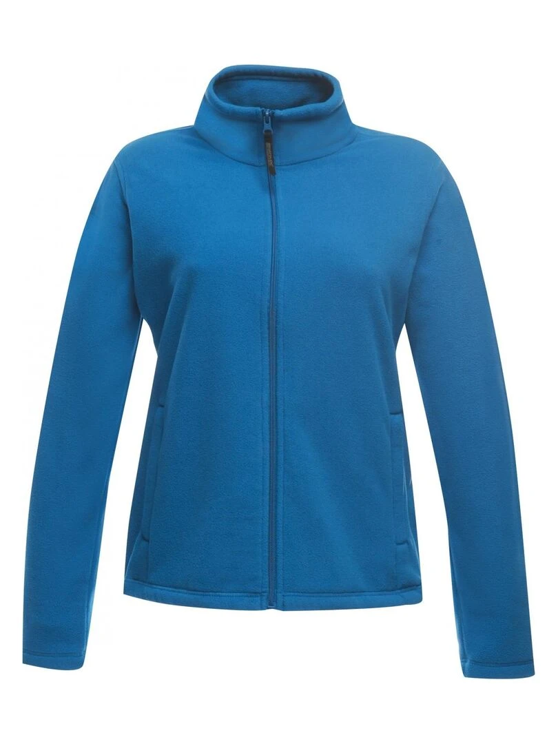Regatta Veste polaire s Bleu