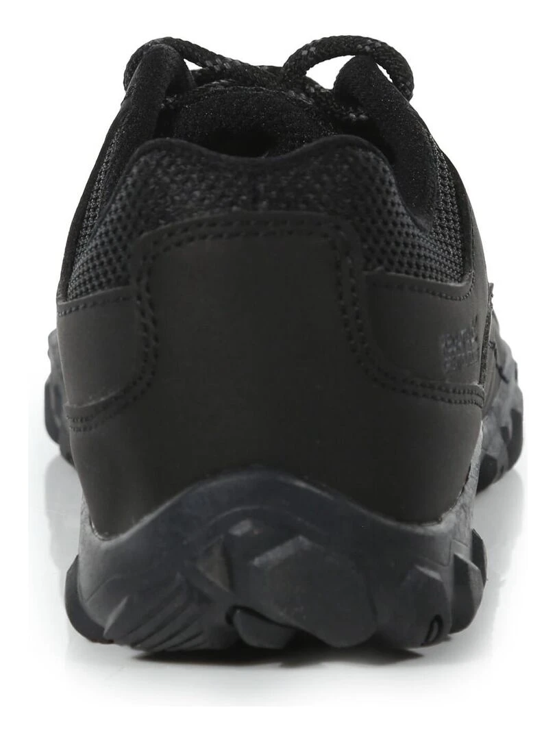 Regatta Chaussures de marche EDGEPOINT Noir