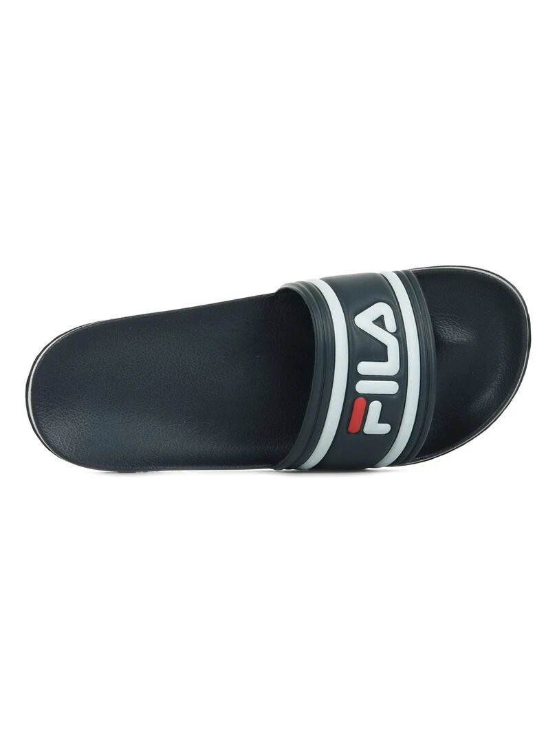 Mules Fila Morro Bay Slipper JR N/A