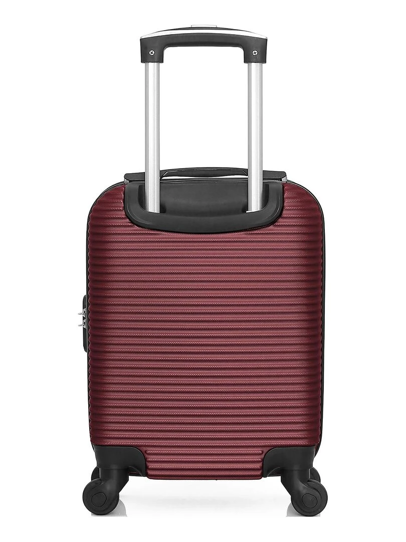 INFINITIF   VALISE XXS KIEV   Bordeaux