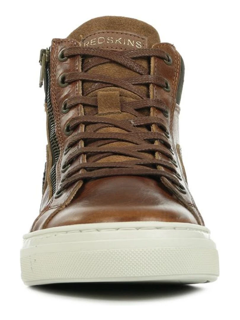 Baskets Hopeso   Marron