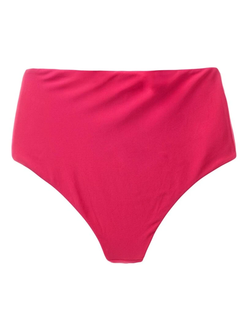 Aquawave Bas de maillot de bain PALIMA Rose framboise