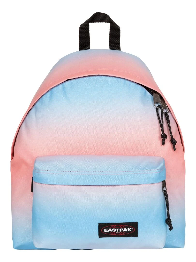Sac à Dos Eastpak Padded Pak'r Multicolore