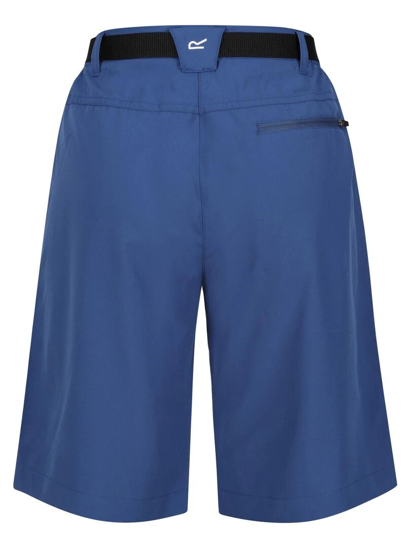 Dare 2B   Veste softshell AVIDLY   Mauve lilas