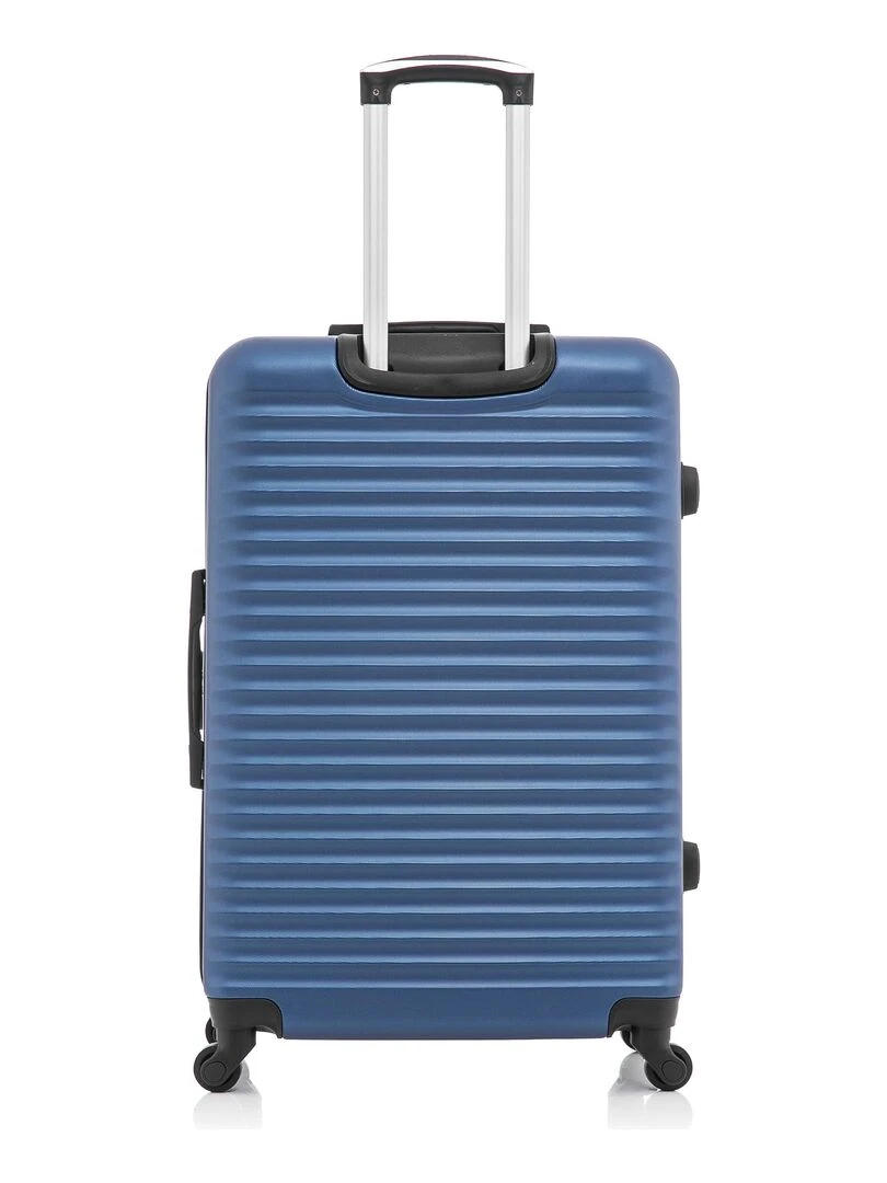 BLUESTAR   VALISE L BRAZILIA   Bleu marine