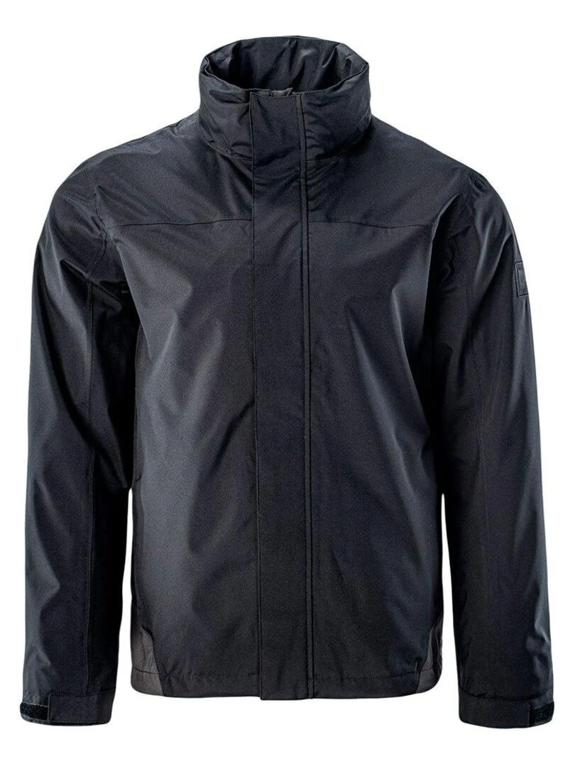 Magnum Veste OTRI Noir