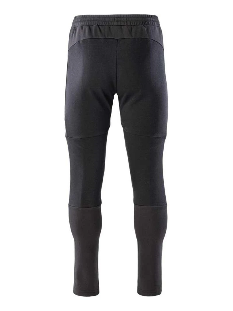 Iguana Pantalon de jogging ILUMO Noir