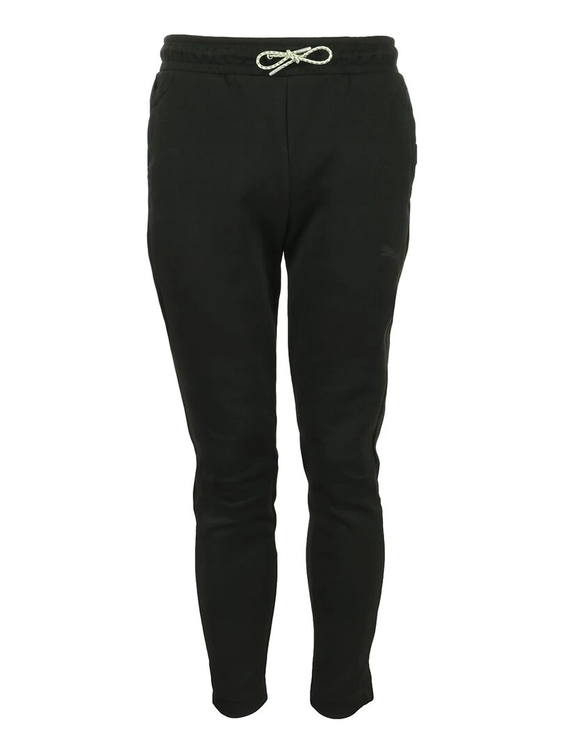 Pantalon sportswear PUMA Day In Motion Pants Noir