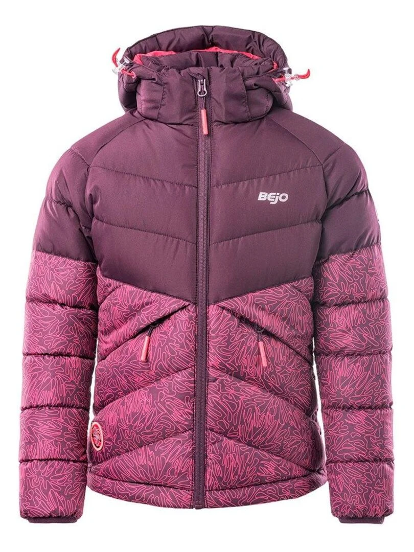 Bejo Veste BALDEY Violet