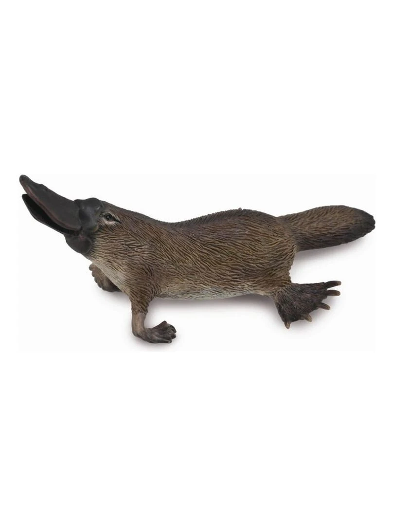 Figurine Ornithorynque N/A