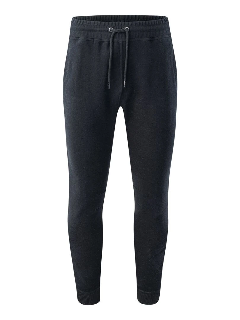 Iguana Pantalon de jogging LUGIO Noir