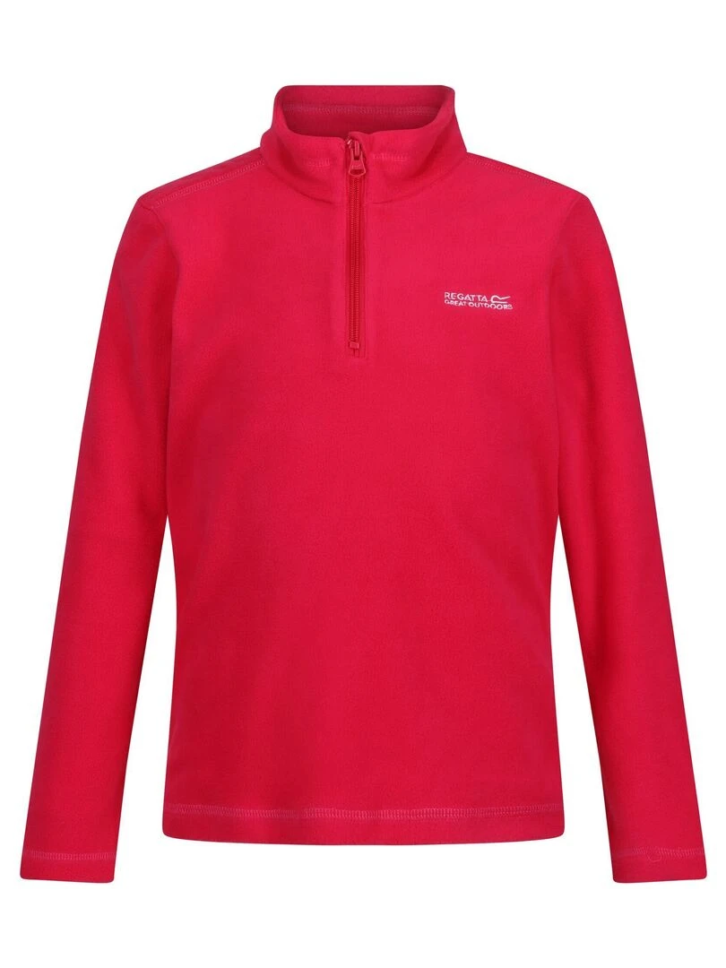 Regatta Polaire HOT SHOT Fluo