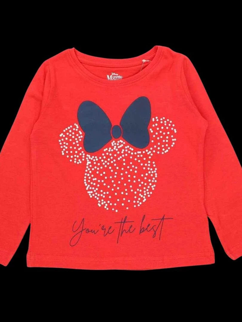 Sneakers hautes Synthetique Kyno   Noir